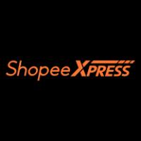SPX Express