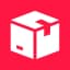 lacakpaket logo